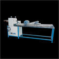 Chapati Making Machine