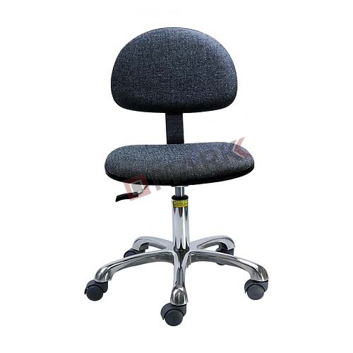 ESD Fabric Chair