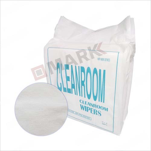 Non-Woven Wipers