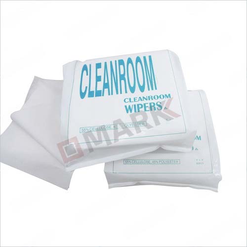 Non-woven Wipers