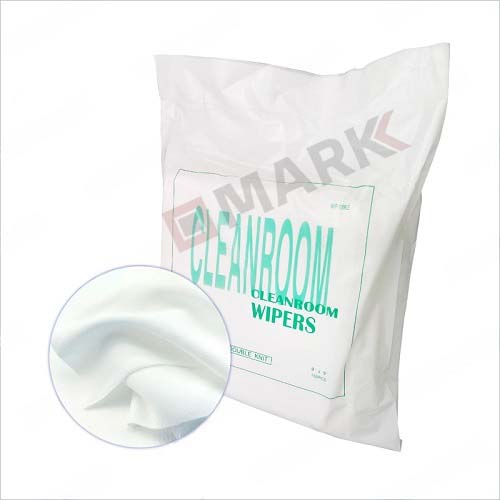 Polyester Wipers