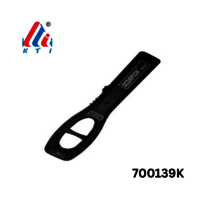 Hand Held Metal Detector (HHMD) SCORPION 700139