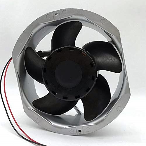 MADC24H7C-943 24V 1.05A 17215051mm ABB Inverter Fan
