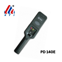 Hand Held Metal Detector (HHMD) -CEIA- PD240CB
