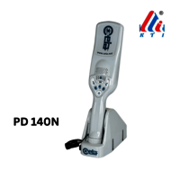 Hand Held Metal Detector (HHMD) -CEIA- PD240CB