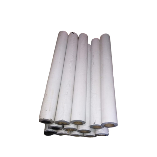 Self Adhesive Tapes - Coating Type: Colour Coated