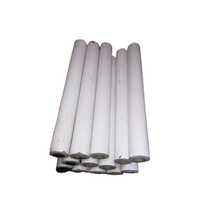 Self Adhesive Tapes