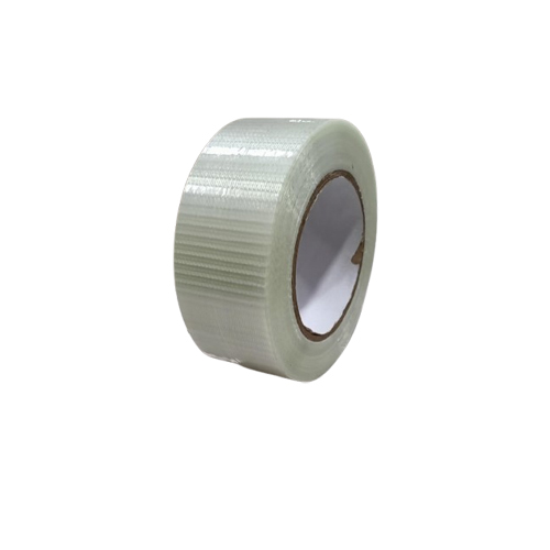 Filament Tape Inches Taps - Coating Type: Colour Coated