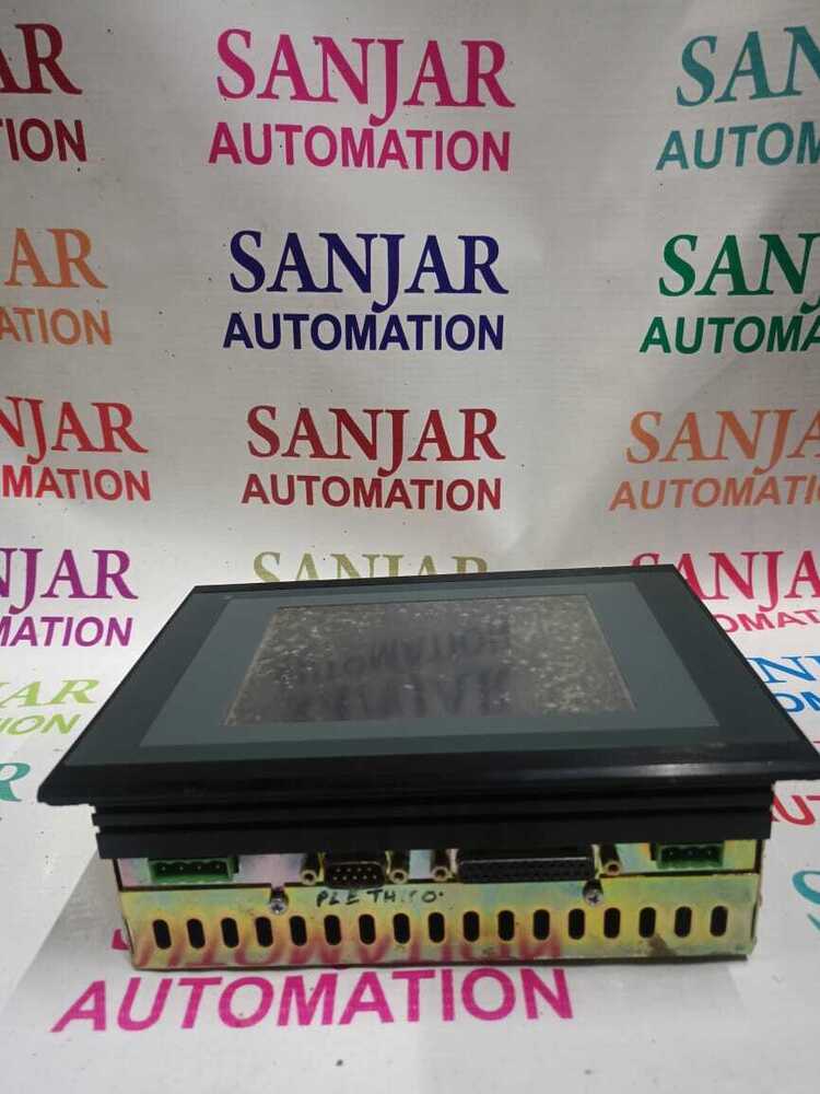 Beljer 03620a - Used Model | Reliable Performance, Perfect For Various Applications, Ideal For Immediate Use, Versatile And Efficient