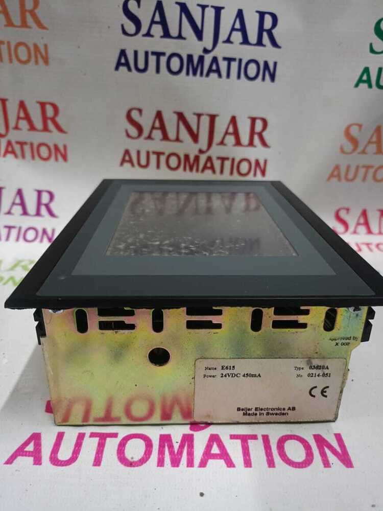 Beljer 03620a - Used Model | Reliable Performance, Perfect For Various Applications, Ideal For Immediate Use, Versatile And Efficient