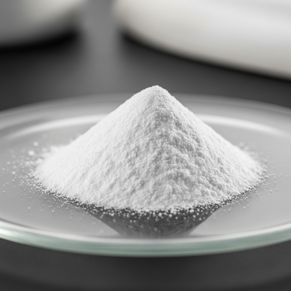 SODIUM BI CARBONATE -IP