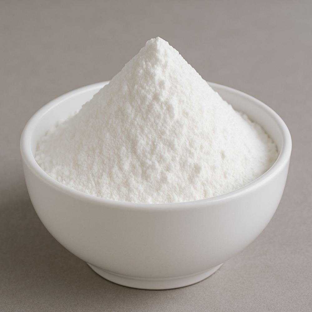 SODIUM BI CARBONATE -IP