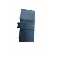 Siemens Simatic S7-200 Smart Analog Output Module 6es7288-3aq04-0aa0 - Application: Electrical