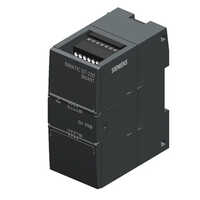 Siemens Simatic S7-200 Smart Digital Output Module 6ES7288-2DR08-0AA0