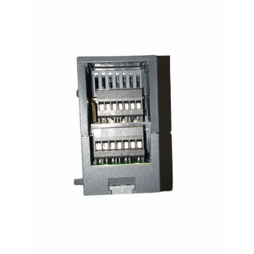 Siemens Simatic S7-200 Smart Digital Input-Output 6Es7288-2Dt16-0Aa0 - Application: Electrical