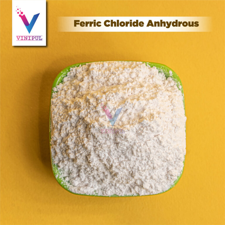 Ferric Pyro Phosphate 26%