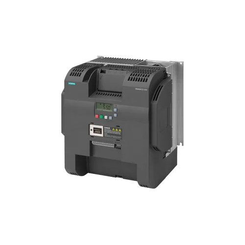 Siemens Sinamics V20 18.5Kw Drive 6Sl3210-5Be31-8Uv0 - Application: Electric