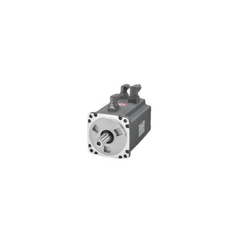 1.75Kw 1Fl6067-1Ac61-2Lb1 Siemens V90 Servo Motor - Frequency (Mhz): 50 Hertz (Hz)