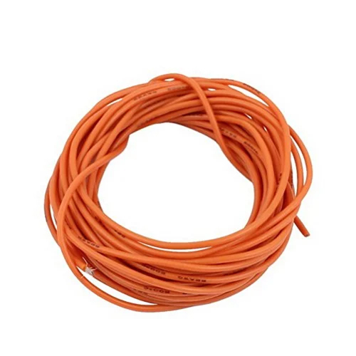 20M V90 Siemens Servo Cable - Conductor Material: Copper