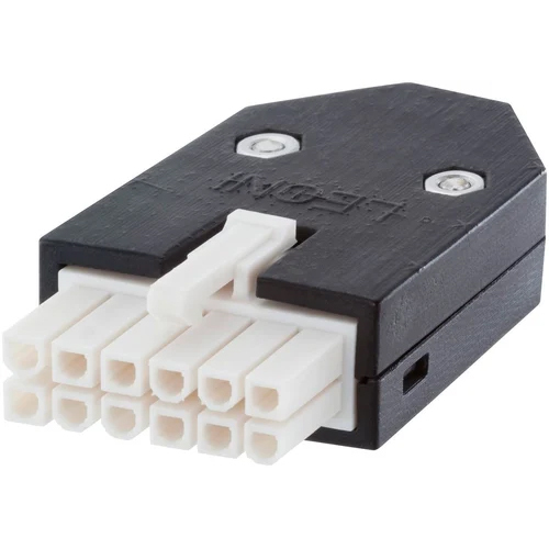 Siemens V90 Signal Cable