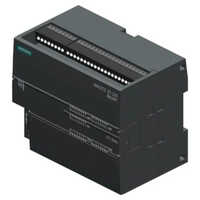 Siemens Simatic S7-200 Smart Cpu Module 6es7288-1cr40-0aa1 - Application: Electric