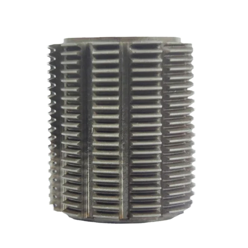 Milling Cutter