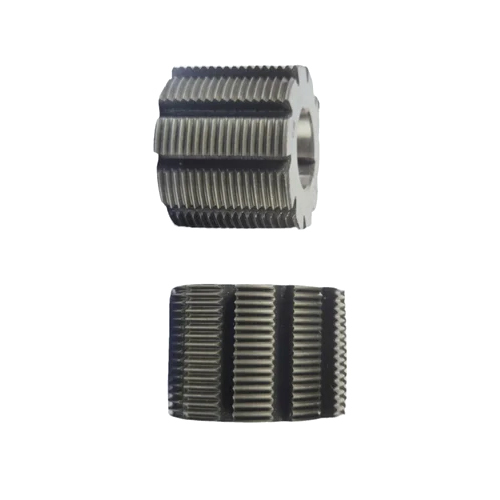 HSS Thread Milling Cutter