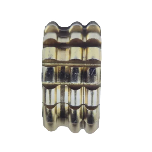 HSS Profile Milling Cutter