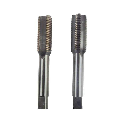 SS Threading Tap