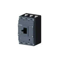 Siemens Switchgears
