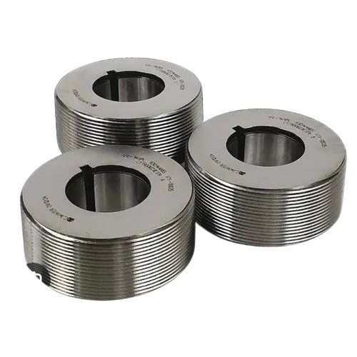 Thread Rolls Die