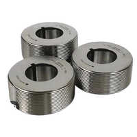 Thread Rolls Die