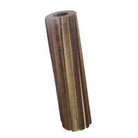 Hacksaw Blade Cutter - Color: Customized