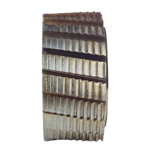 Band Saw Blade Cutter