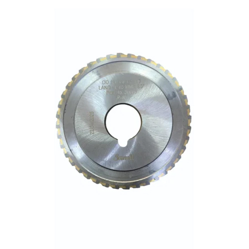 Hole Saw Cutter