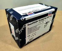 Qiagen QuantiFERON-TB Gold Plus 2 Plate ELISA Kit