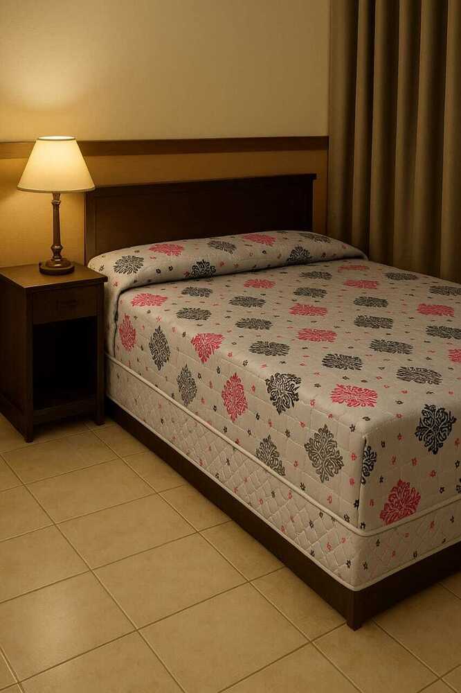 bed Mattress
