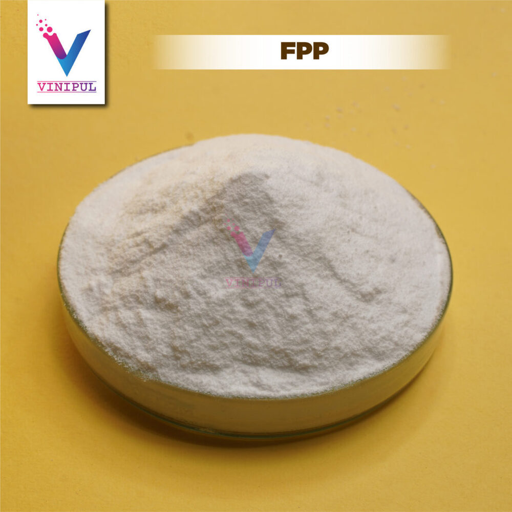 Ferric Pyro Phosphate Pure