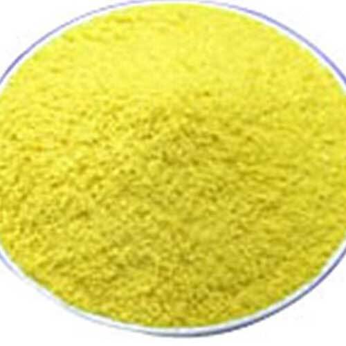 Ferric Chloride Anhydrous