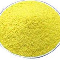Ferric Chloride Anhydrous