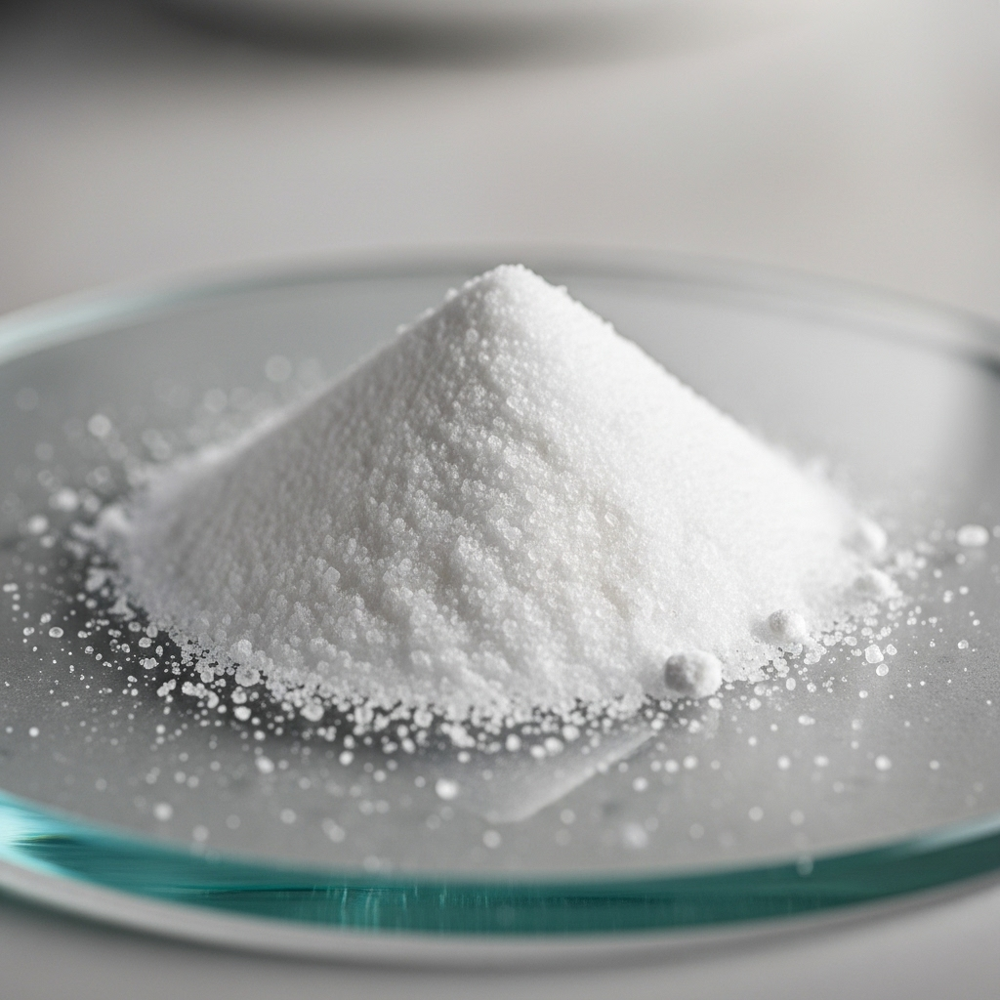 SODIUM BI CARBONATE-USP
