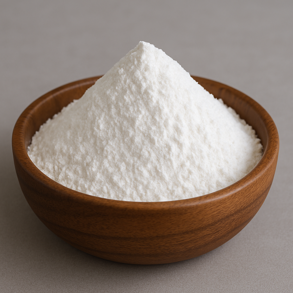 SODIUM BI CARBONATE-USP