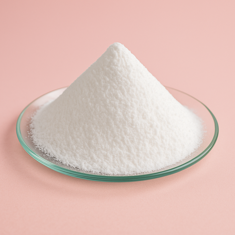 Sodium Chloride Pure - Cas No: 7647-14-5
