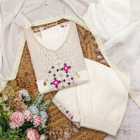 WOMEN 3 PC SUIT COLLECTION