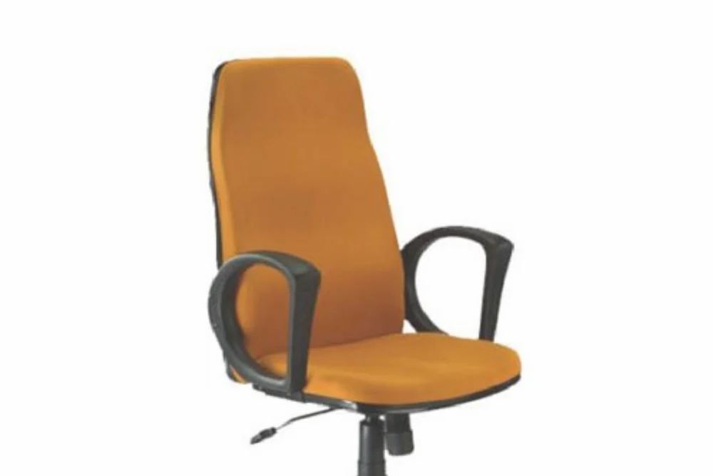 MAK-147 Revolving Computer Chairs