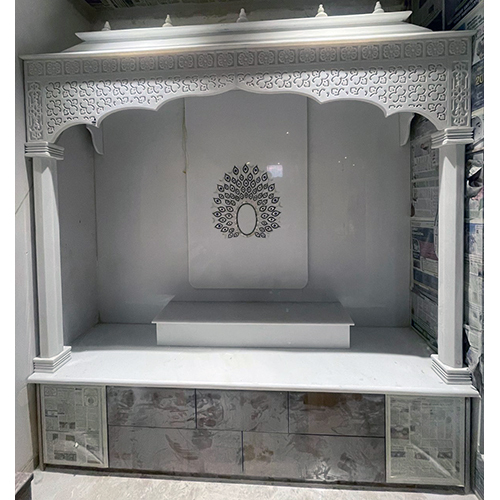 Designer Mandir