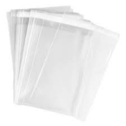 Hm Liner Sheet - Color: Milky White