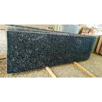 Black Marble Stone