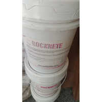 Liquid Floor Hardener