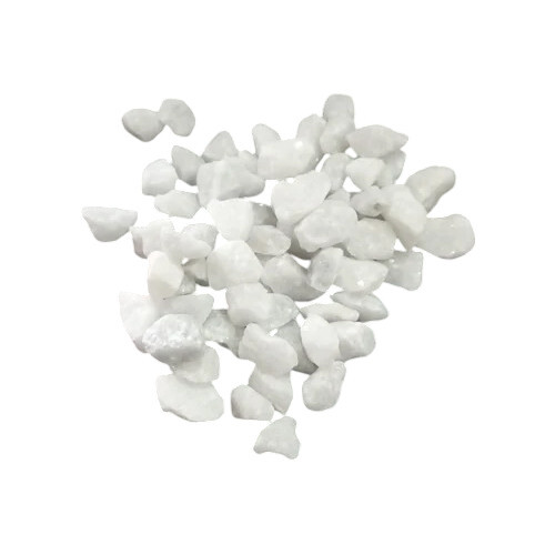 Marble Dana Chips